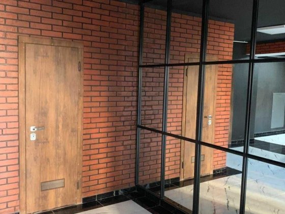 жк сади рів'єри  104 кв2 Ліски