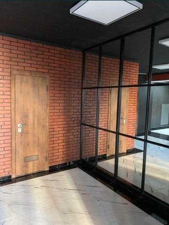 жк сади рів'єри  104 кв2 - фото 1