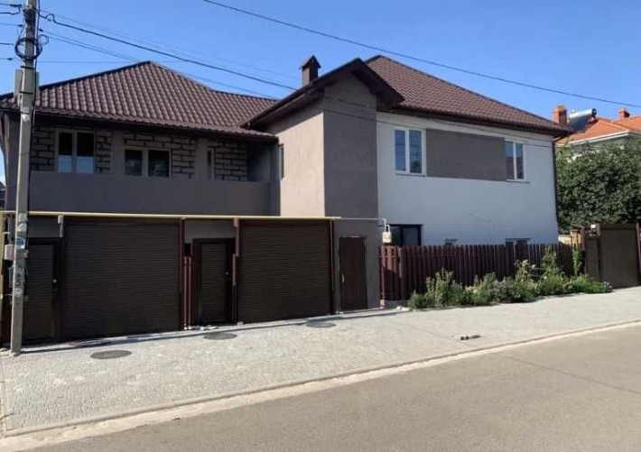 Продаётся 2-х комнатная квартира в Лесках от строителей - фото 1