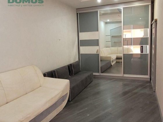 Продам 1 комн в ЖК 20 Жемчужина! Сахарова. Поселок Котовского! Крыжановка