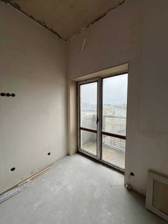 Продажа 2 комнатная ремонт на 60% Постанова Сертификат Е оселя - фото 1