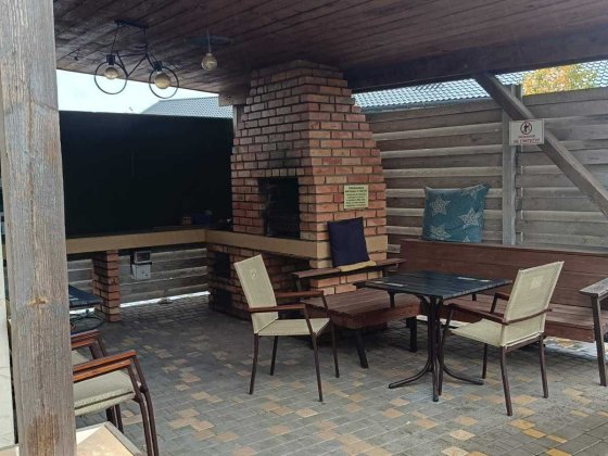 Продам 1 но комн квартиру ЖК "Марсель" с АГВ Ліски