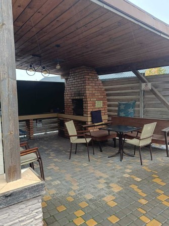 Продам 1 но комн квартиру ЖК "Марсель" с АГВ - фото 1