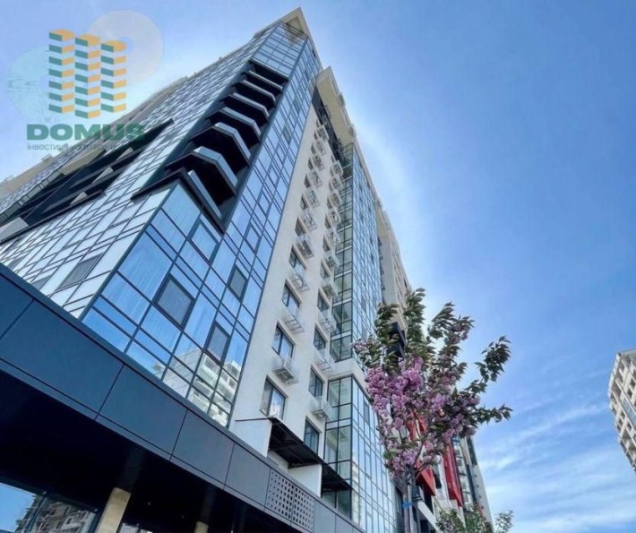 Срочно 1 комн ЖК "Таировские Сады" Вильямса/Архитекторская - фото 1