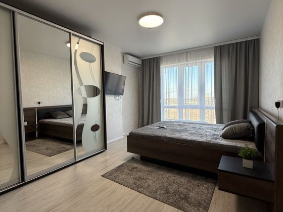 2-комнатная квартира | ЖК Артвиль | 67.999$ торг‼️ Авангард