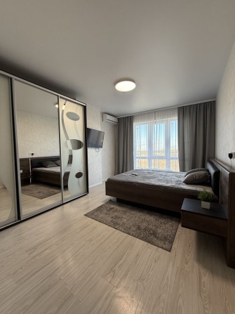 2-комнатная квартира | ЖК Артвиль | 67.999$ торг‼️ - фото 1