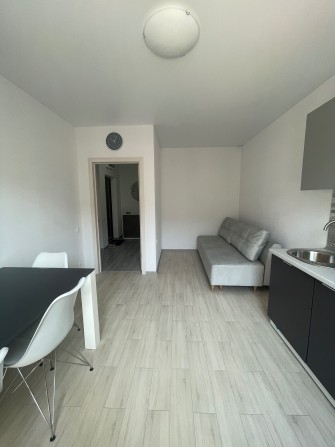 Продам 1ком квартиру в новом доме из красного кирпича в ЖК "КЕКС" - фото 1