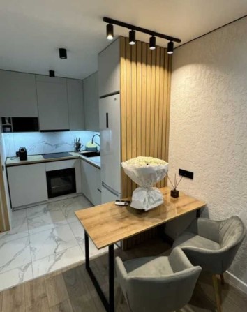 Продам евродвушку в жк Акварель - фото 1