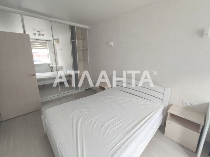 ЖК 7 Небо. Ремонт, меблі та техніка - повний комплект - фото 1