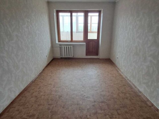 3 к квартира  в Аккаржі Великодолинское