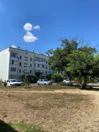 1-кімнатна квартира в самому центрі Авангарду — вул. Центральна! - фото 1