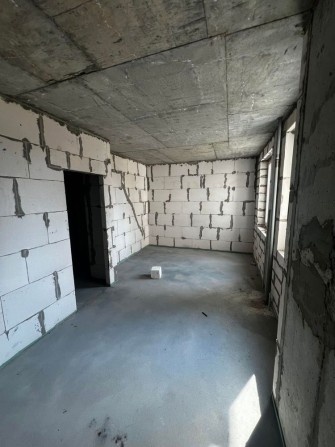 Продам 2-х комнатную квартиру Великодолинское - фото 1