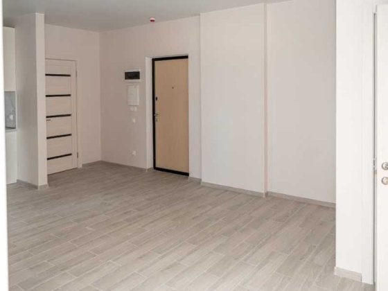 Квартира З РЕМОНТОМ у ЖК АртВілль (Artville). РОЗСТРОЧКА! БЕЗ КОМІСІЇ! Авангард