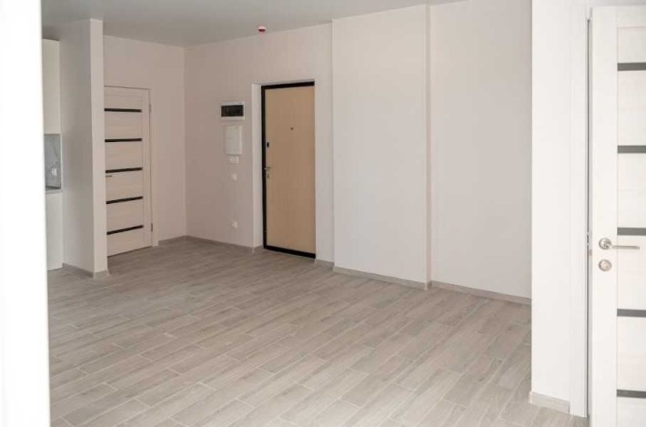 Квартира З РЕМОНТОМ у ЖК АртВілль (Artville). РОЗСТРОЧКА! БЕЗ КОМІСІЇ! - фото 1