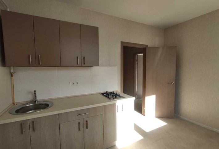 tir-02 В продаже 1 комн квартира ЖМ 7 Небо ул.  Европейская - фото 1