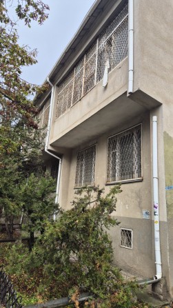 240 кв.м . свободной площади - хостел, квартиры, офисы - фото 1