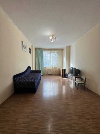 ЖК Радужный. Е ВІДНОВЛЕННЯ. ГОС. Программы - фото 1