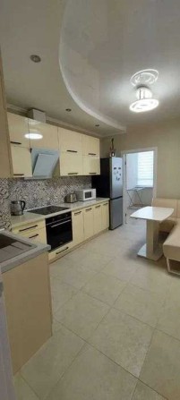 2х ком. 48 кв.м. в Радужном‼️ Качественный ремонт‼️ - фото 1