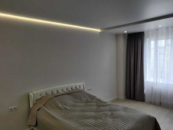 Стильная‼️ 1 ком. 47 кв.м. в ЖК Радужный‼️ Таирова‼️ Торг‼️ Лиманка