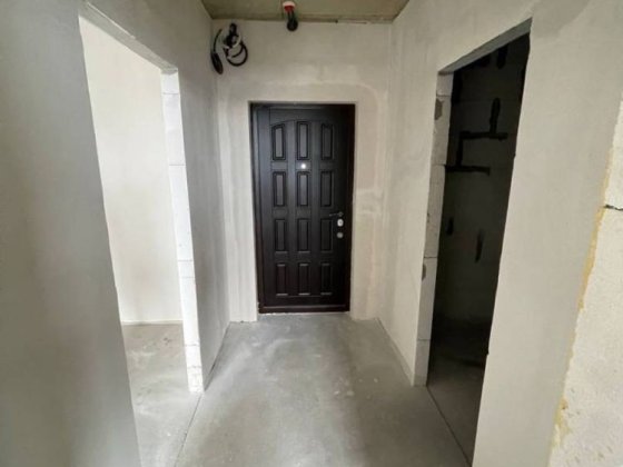 1-комнатная в Жемчужине на Таирова ‼️‼️‼️ Лиманка