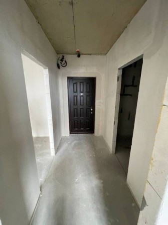 1-комнатная в Жемчужине на Таирова ‼️‼️‼️ - фото 1