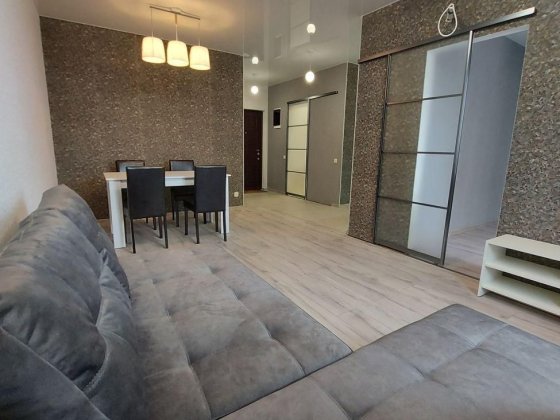 Продам 1 комн Кадорр Сахарова ЖК 59 Жемчужина! Сахарова! Крижанівка