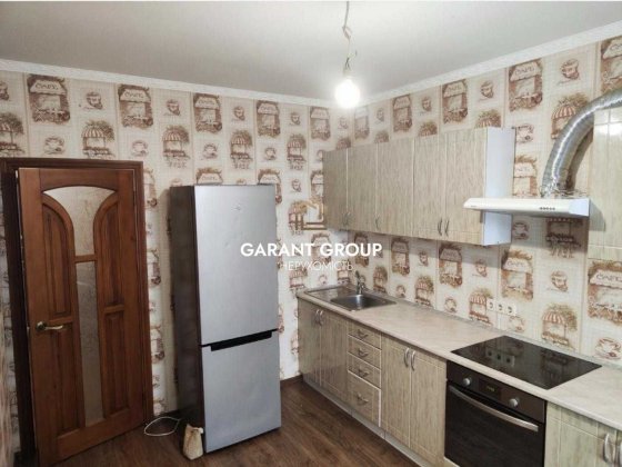 Однокімнатна квартира Фонтанка - 3 Фонтанка