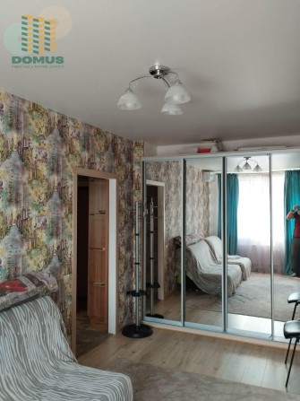 Продам 1 комн ЖК 7 небо! Авангард! Мебель, техника! - фото 1