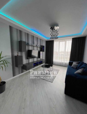 Продам 3- х комнатную квартиру. - фото 1