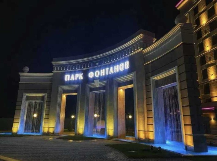 Продам 3-кімнатну квартиру з терасою,море в 10 хв,світло не вимикають! - фото 1