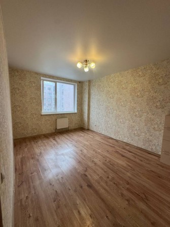 Продам 1 к квартиру на 7 Небе - фото 1