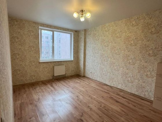 ЖМ 7 Небо | 3 этаж | 25.500$ Авангард