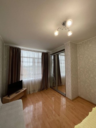 1-комнатная квартира | ЖМ 7 Небо | 2 этаж | 28.300$ - фото 1