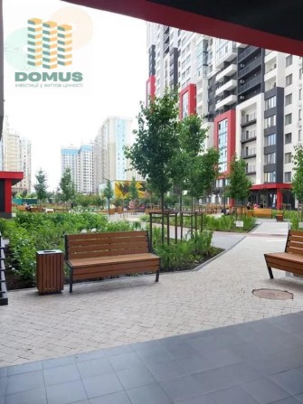 Продам 1 комн ЖК Таировские Сады! Полноценная! Таирова! - фото 1