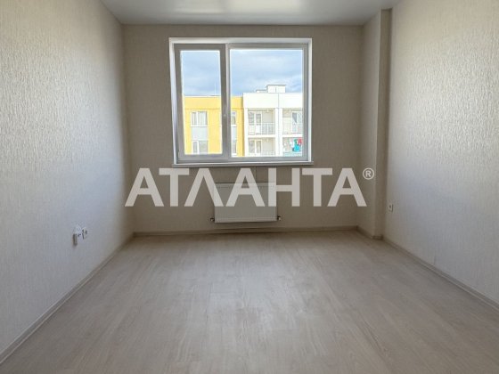 1 комн квартира в Авангарде ЖК Седьмое Небо Авангард