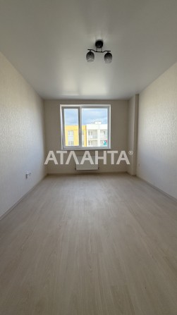 1 комн квартира в Авангарде ЖК Седьмое Небо - фото 1