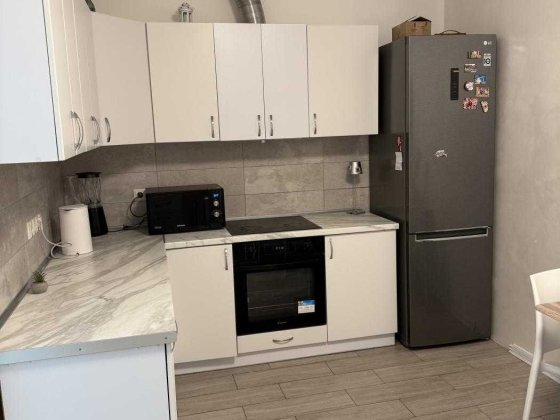 2-х ком. на Таирова‼️ ЖК 49 Жемчужина/Таировские Сады‼️ 6 этаж‼️ Лиманка