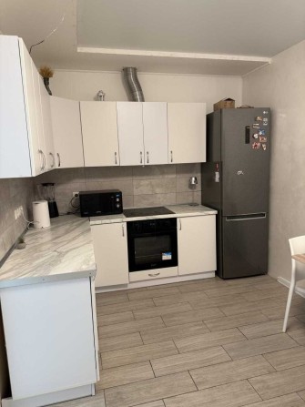 2-х ком. на Таирова‼️ ЖК 49 Жемчужина/Таировские Сады‼️ 6 этаж‼️ - фото 1