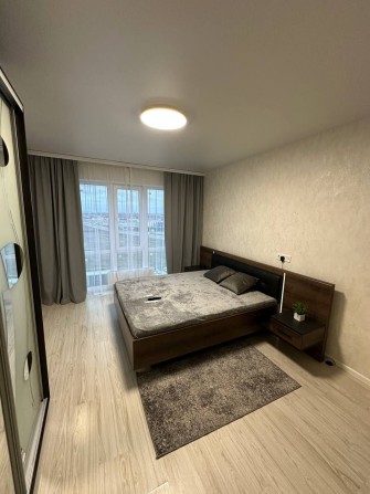 В продаже 2х комнатная квартира ЖК Артвиль - фото 1