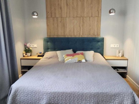 2к 30 Жемчужина Ремонт мебель Техника Ак.Сахарова Торг Крижанівка