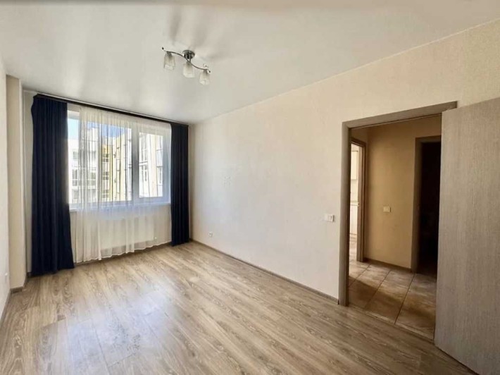 tir-02 Продам 1 комн квартиру ЖМ 7 Небо, ул. Торговая 21 - фото 1