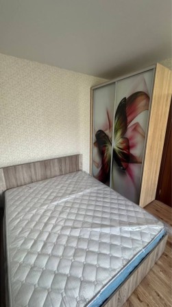 ЖМ 7 Небо | 3 этаж | Мебель+техника 27.500$ - фото 1