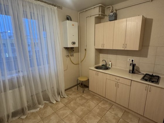 Продам  квартиру ЖК 7 небо Авангард