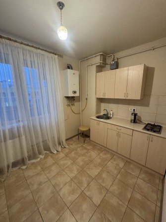 Продам  квартиру ЖК 7 небо - фото 1