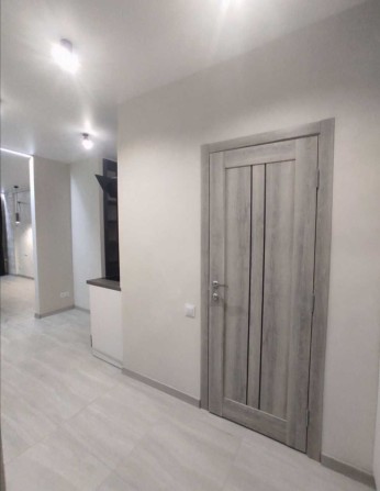 Акварель 2 квартира с ремонтом! - фото 1