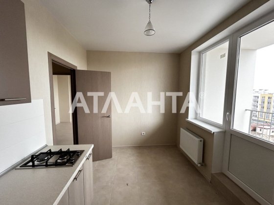 Продам новую 1 комн. квартиру с капремонтом ЖК  7 Небо! Авангард