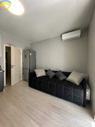 Продам нову квартиру в ЖК "Артвіль" — з ремонтом, меблями та технікою - фото 1