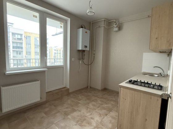 Новая квартира ЖМ 7 небо | 3 этаж | 28.700$ Авангард