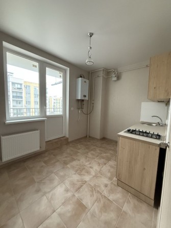 Новая квартира ЖМ 7 небо | 3 этаж | 28.700$ - фото 1