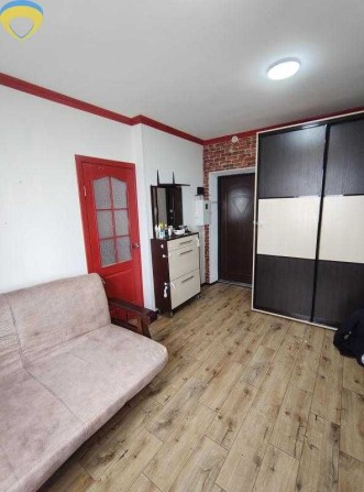 Продам 1-кімнатну квартиру в  ЖК "Сьоме Небо" - фото 1